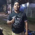 Profile Picture of Miguel Yancel (@miguel.yancel.5) on Facebook