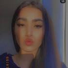 Profile Picture of   ana ʚĭɞ (@daddyanabelle)... (@daddyanabelle) on Tiktok