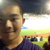 Profile Picture of Peter Qiu (@peter-qiu-8) on Quora