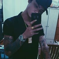 Profile Picture of Adam Zanto (@adam-zanto) on Quora