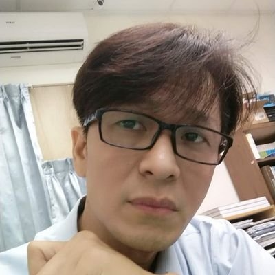 Profile Picture of Dustinliu (@firecontrol1231) on Twitter