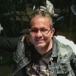 Profile Picture of edgar carvajal paipa (@carvajalpaipa) on Instagram