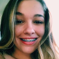 Profile Picture of Keli Taylor (@keli-taylor-5) on Quora