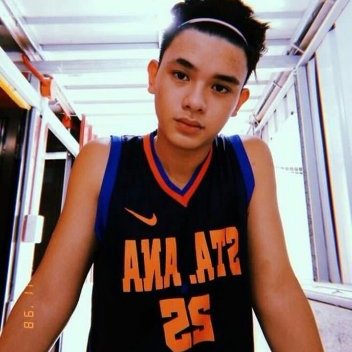 Profile Picture of Jim Montero (@jimrejisgmai) on Twitter