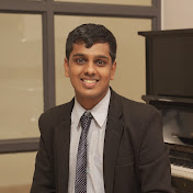 Profile Picture of TIMOTHY ISAAC (@isaac_india) on Youtube