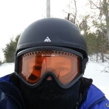 Profile Picture of Lisa Perreault (@brymyamom) on Twitter