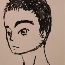 Profile Picture of Chris Rymer (@crymer53) on Twitter