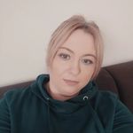 Profile Picture of Monika Zyśk (@monika.zysk.35) on Instagram