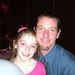 Profile Picture of T-Roy Swift (@troyswift75) on Pinterest