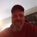 Profile Picture of Mike Bates (@mike.bates.902819) on Facebook