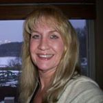 Profile Picture of Marcia Byers Doyle (@marcymail57) on Instagram