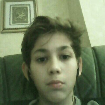 Profile Picture of Mehdi17 Ben Mimoun (@Mehdi17Ben) on Twitter