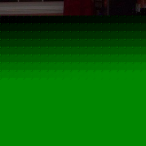 Profile Picture of Matthew Hesketh (@335677011) on Myspace