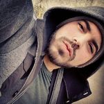 Profile Picture of Daniel Martorano (@martorano_daniel) on Instagram