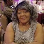 Profile Picture of Vivian Riggsbee (@vivianriggsbee) on Instagram