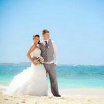 Profile Picture of Chris savoy (@chrissavoy) on Instagram