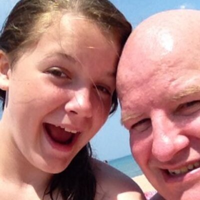 Profile Picture of Alex Drevline (@drevy39) on Twitter