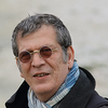 Profile Picture of Julien Raine (@Raine Photos) on Flickr