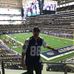 Profile Picture of Mark Palmieri (@mark.palmieri.37) on Facebook