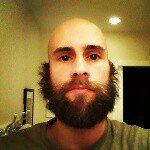 Stuart Paul - Instagram Profile Picture of Stuart Paul (@stoo_paul) on Instagram