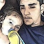 Profile Picture of Hiram Alvarado (@alvarado_hiram) on Instagram
