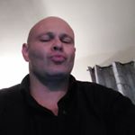 Profile Picture of Thomas groth (@tommymichaelmarie) on Instagram