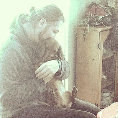 Profile Picture of Joshua Blanton (@joshuablanton13) on Twitter