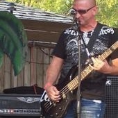 Profile Picture of Terry Caudill (@terrycaudill5150) on Myspace