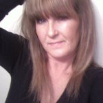 Profile Picture of Ada Chamberlain (@mzz_ada) on Instagram