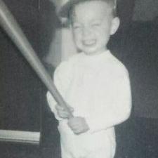 Profile Picture of Joe Giaccio (@pooprascal) on Twitter