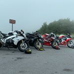 Profile Picture of Josh Nye (@nye9079) on Instagram