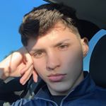 Profile Picture of Gavin Tyler (@6avintyler) on Instagram