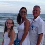 Profile Picture of Ken and Renee Stapleton (@gotap00p1029) on Instagram