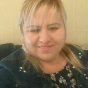 Profile Picture of Claudia Medina (@claudiamedina9089) on Youtube