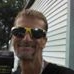 Profile Picture of Ronald Barnes (@ronald.barnes.12720) on Facebook