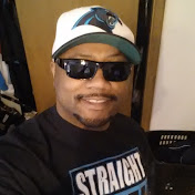 Profile Picture of Robert Crosby (@rahcrosby6002) on Youtube