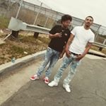 RG_80 - Instagram Profile Picture of RG_80 (@lorenzohaynes20) on Instagram