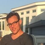 Profile Picture of John Joseph Kinsella IV (@kinsellaiv) on Instagram