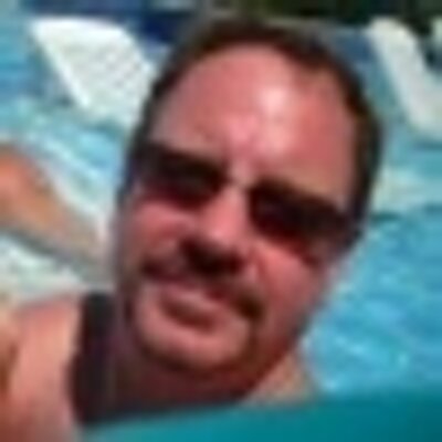 Profile Picture of Kurt Triplett (@kgtriplett) on Twitter