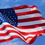 Profile Picture of Félix Babana (@Félix-Babana) on Facebook