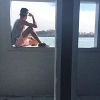 Profile Picture of Joseph Rosales (@joseph-rosales-8) on Quora