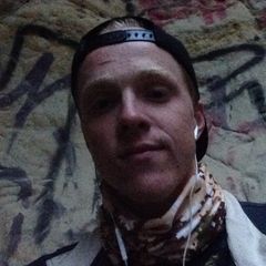 Profile Picture of alecnewhouse94 (@alecnewhouse94) on Tiktok