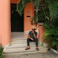 Profile Picture of Justin Khoury (@justin-khoury-5) on Quora