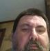 Profile Photo of Ernest Blanchard (@ernest.blanchard.372) on Facebook