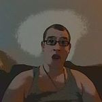 Aaron Grundy - Instagram Profile Picture of Aaron Grundy (@solomon_gms1990) on Instagram
