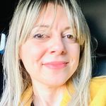 Profile Picture of Shanti Winiger (@paoladiiacovo) on Instagram