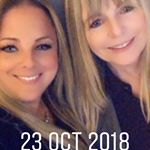 Profile Picture of Debbie Dufour (@debzdu4) on Instagram