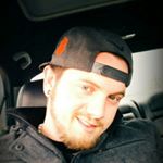 Profile Picture of Steven Boswell (@stevenb_st) on Instagram