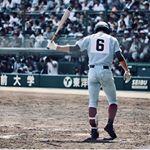Profile Picture of 道正  陸人 (@rikuro__ojisan) on Instagram