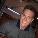 Profile Picture of Caleb Non Jordan (@iicaleb__) on Instagram